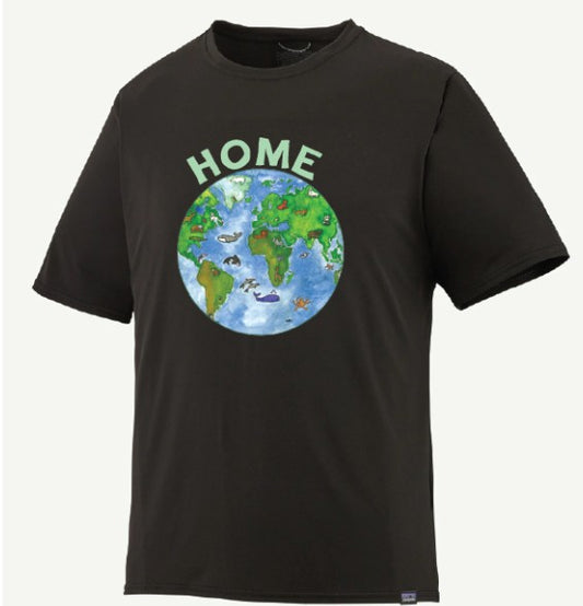 Men's Patagonia T-Shirt